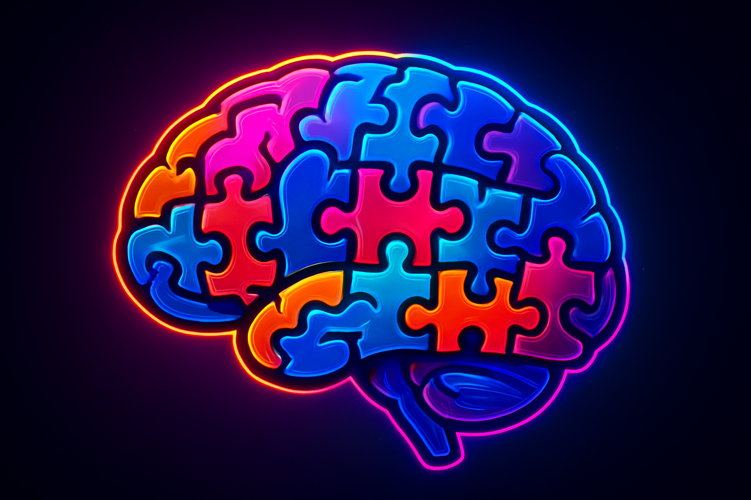 Welcome to Daily Thautism (We Just Deployed This Thing 5 Minutes Ago)